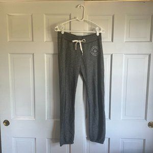 Abercrombie & Fitch Sweatpants
